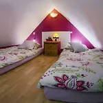 Na Borowinowej Agroturismo Wolimierz