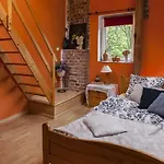 Na Borowinowej
