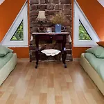 Agroturismo Na Borowinowej Wolimierz