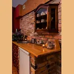 Na Borowinowej Agroturismo Wolimierz